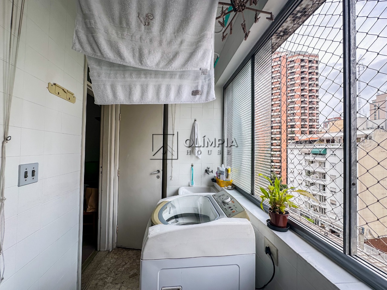 Itacema, 380