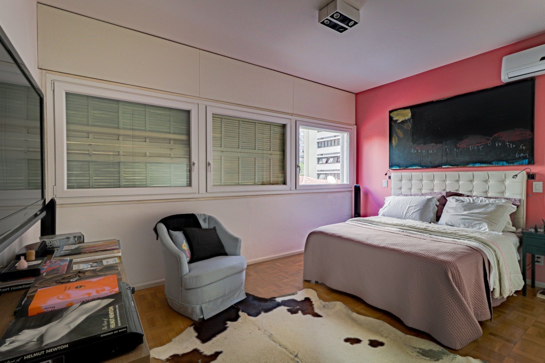 Lorena, 1239