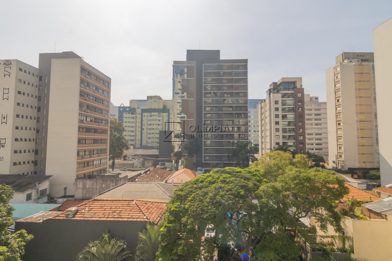 Salto, 57