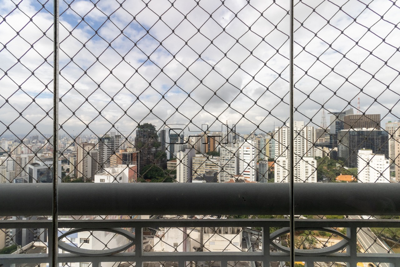 Peixoto Gomide, 596
