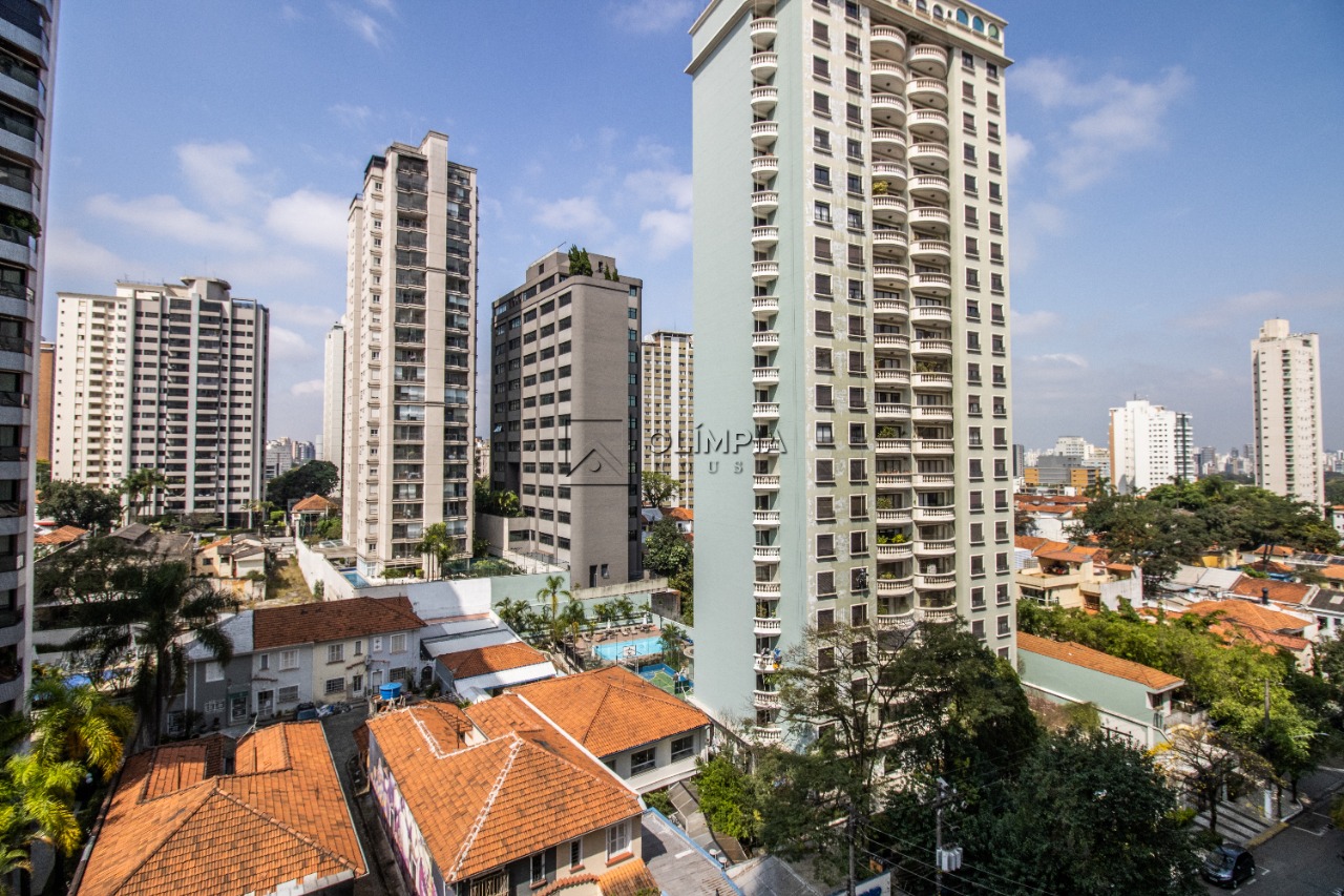 Morgado de Mateus, 260