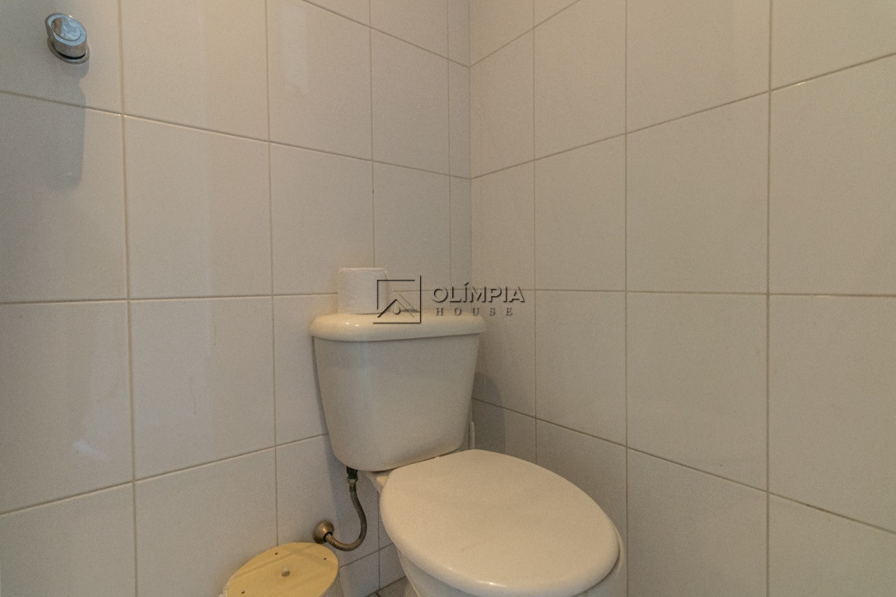 Morgado de Mateus, 260