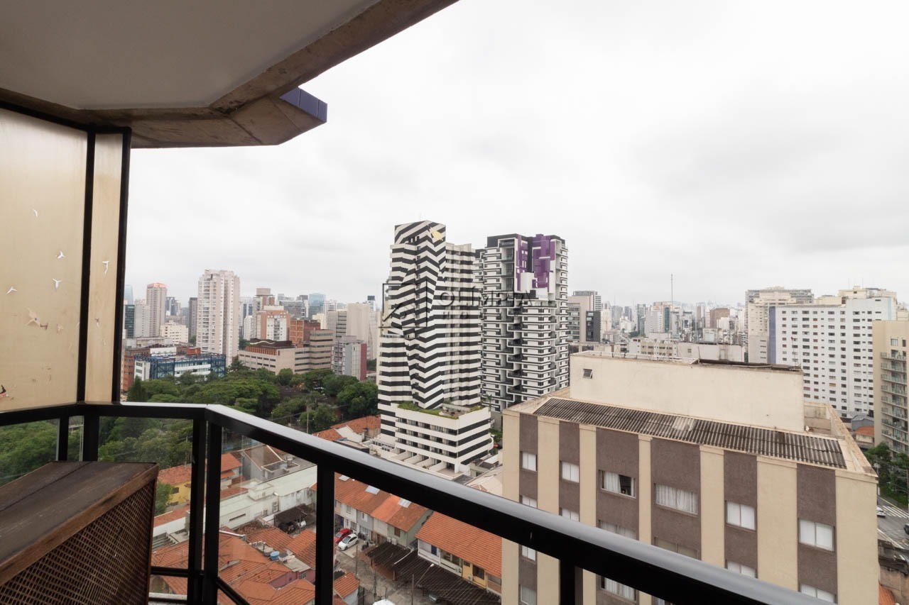 Gomes de Carvalho, 55