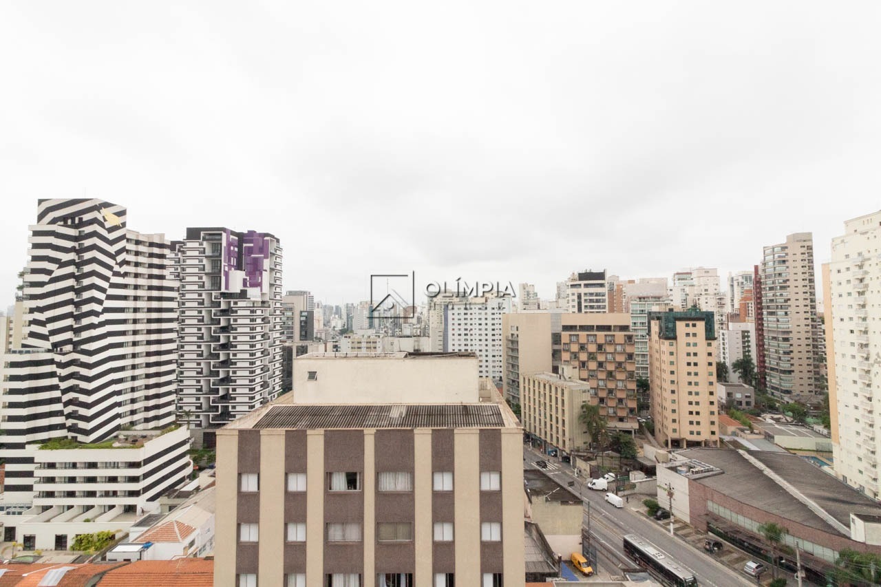 Gomes de Carvalho, 55