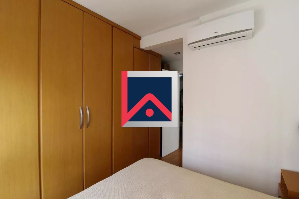 Casa do Ator, 888
