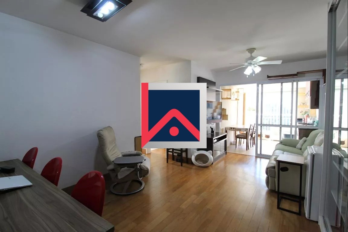 Casa do Ator, 888