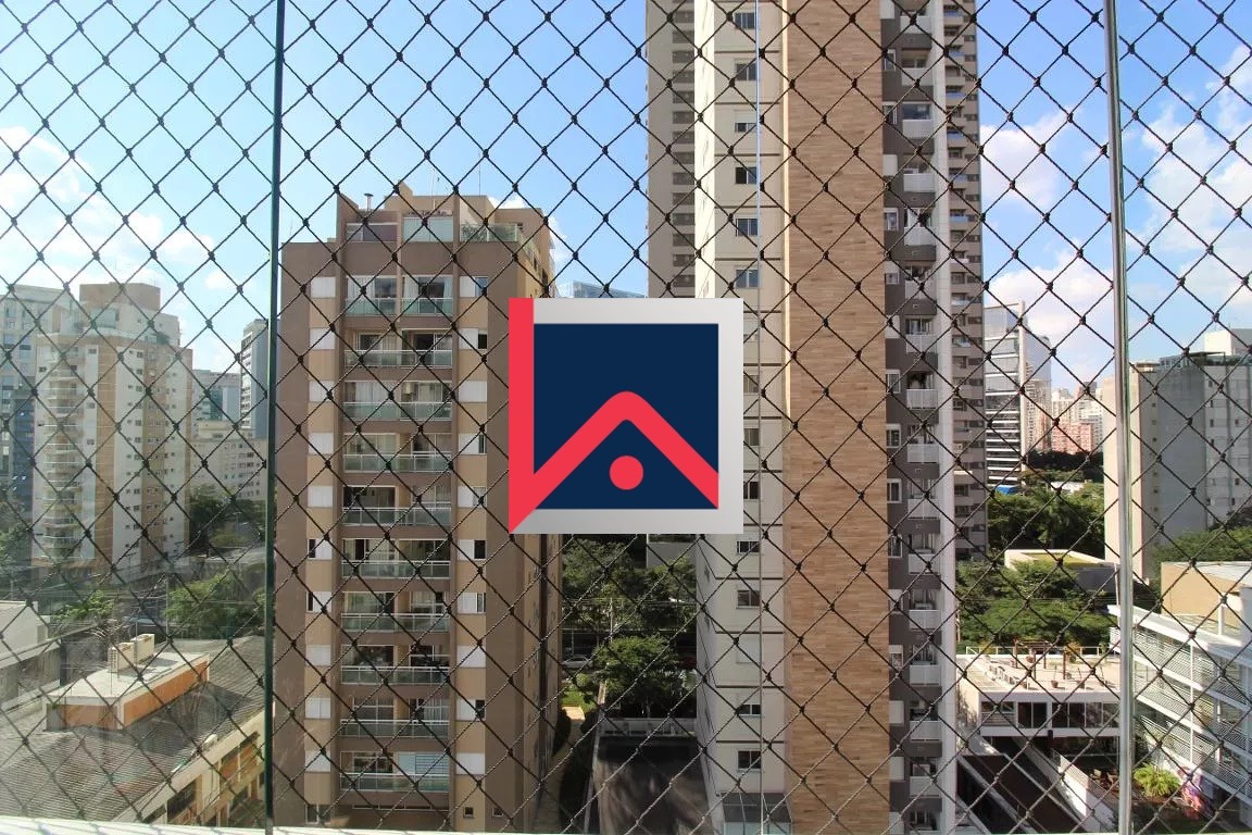 Casa do Ator, 888