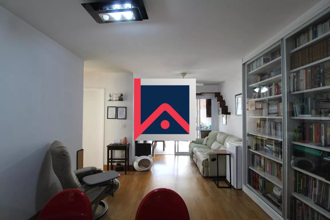 Casa do Ator, 888