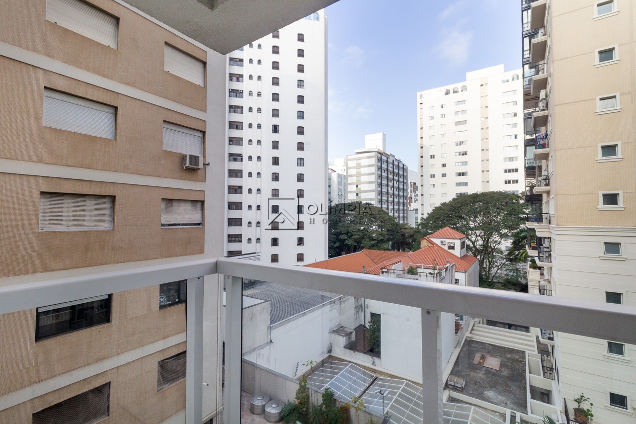 Fernão Cardim, 395