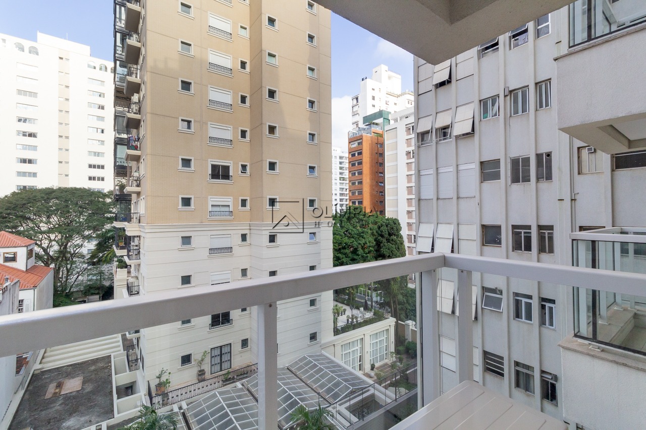 Fernão Cardim, 395