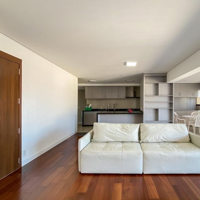Eça de Queiroz, 325