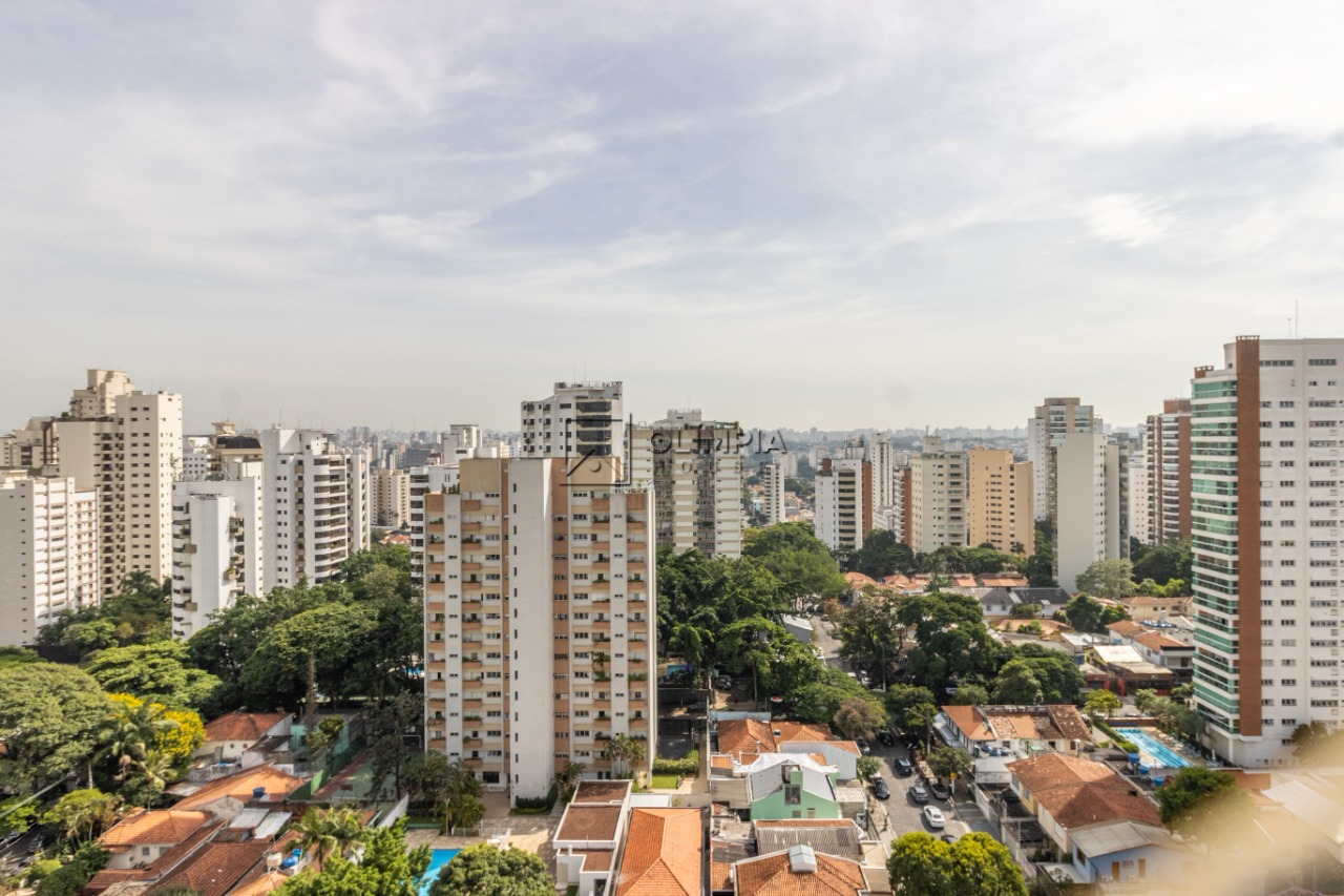 República do Iraque, 855