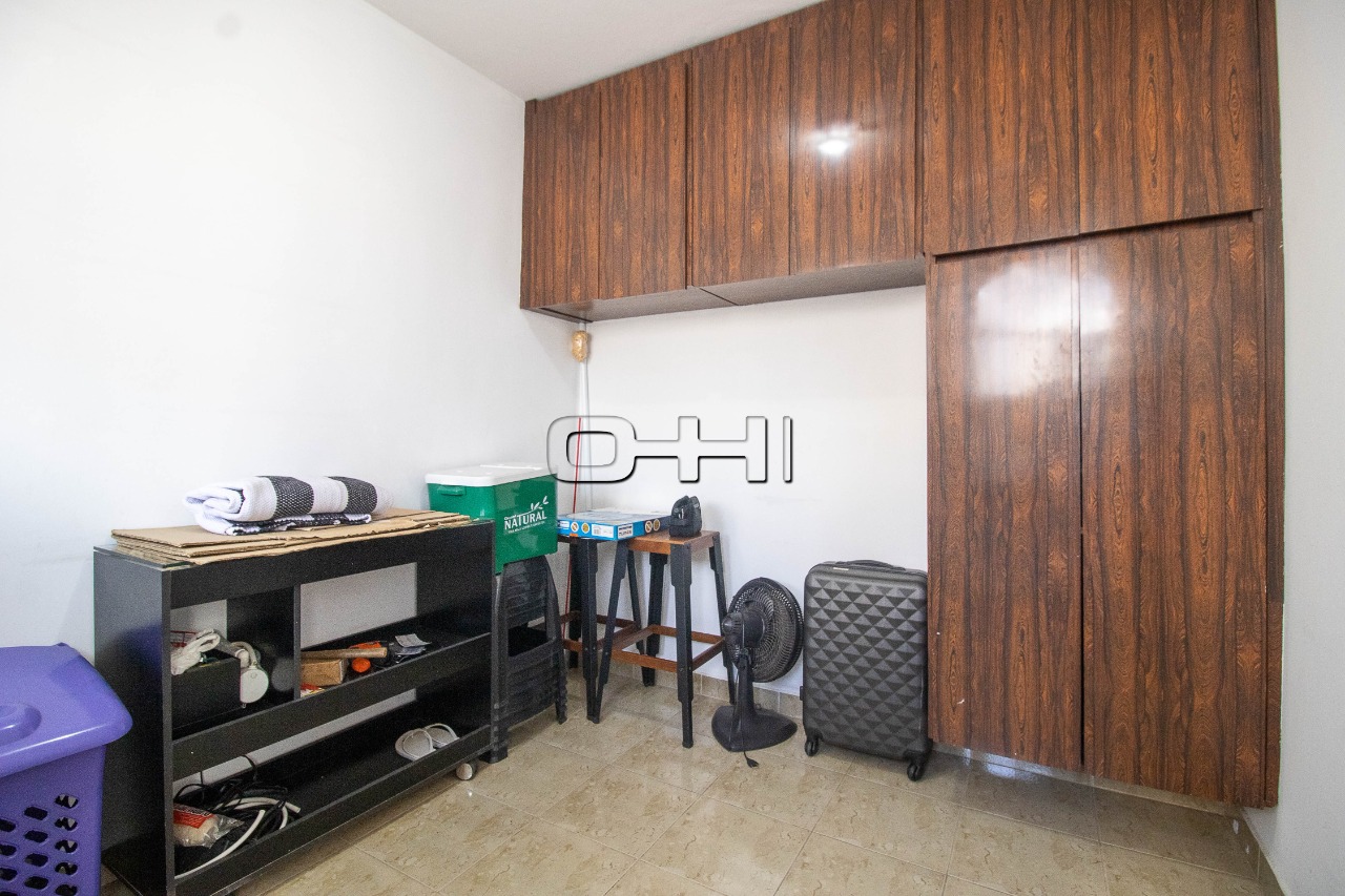 Alagoas, 159