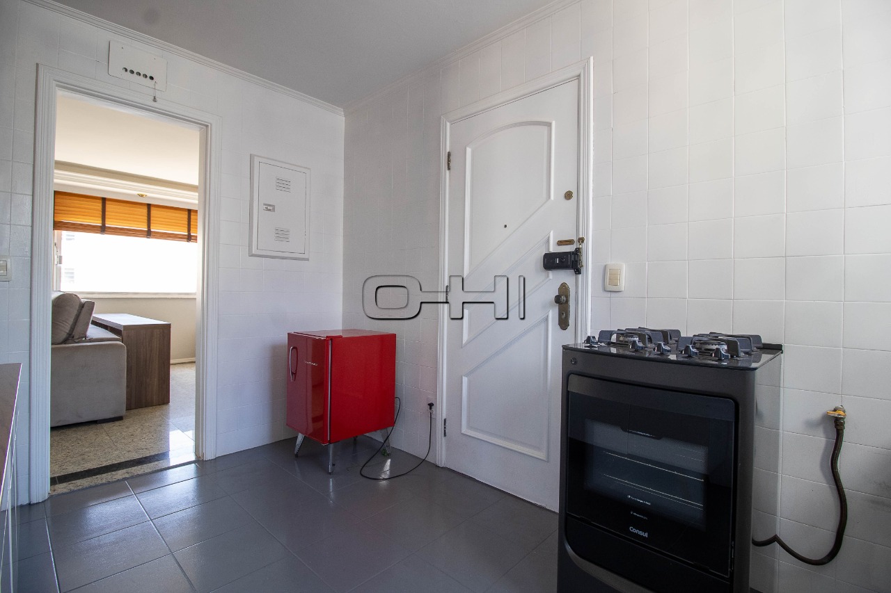 Alagoas, 159