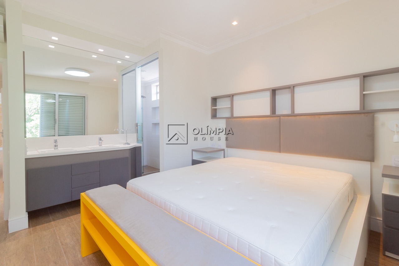 Rebouças, 1023