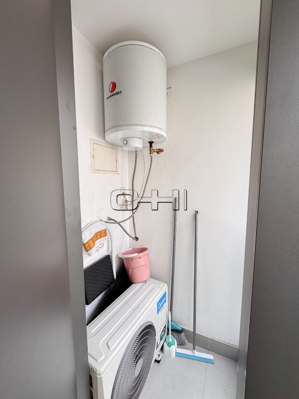 Guararapes, 305