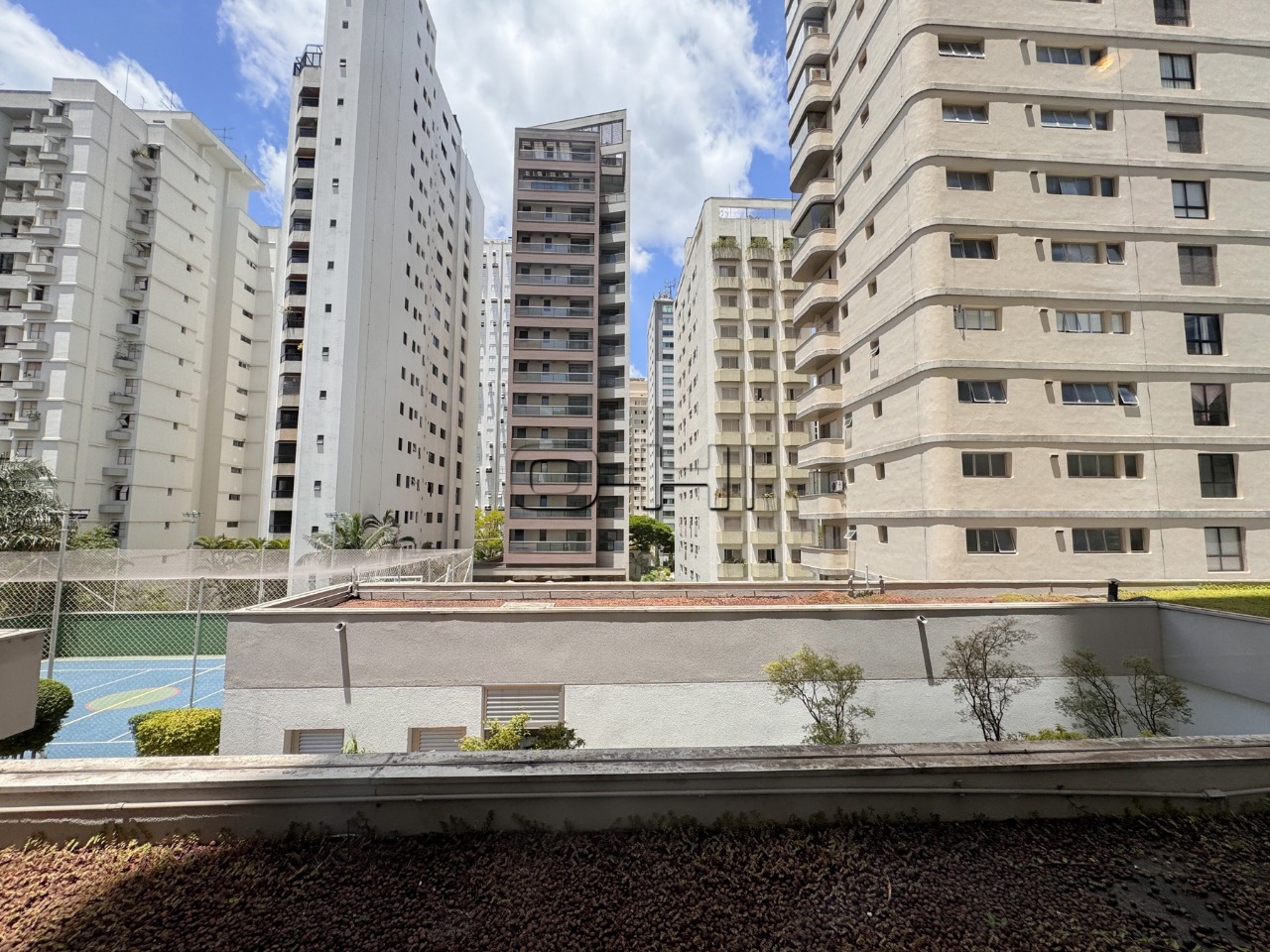 Guararapes, 305