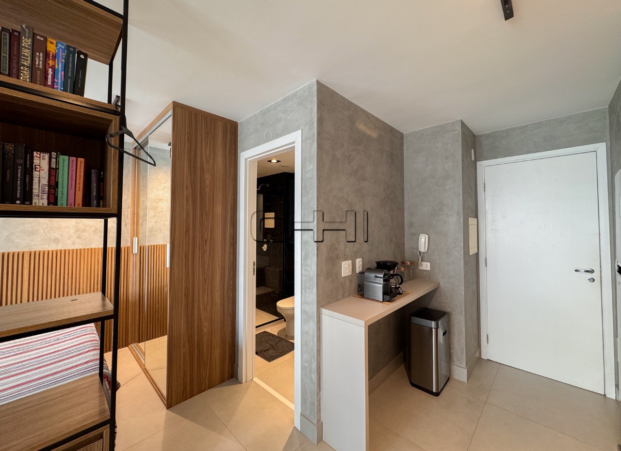 Guararapes, 305