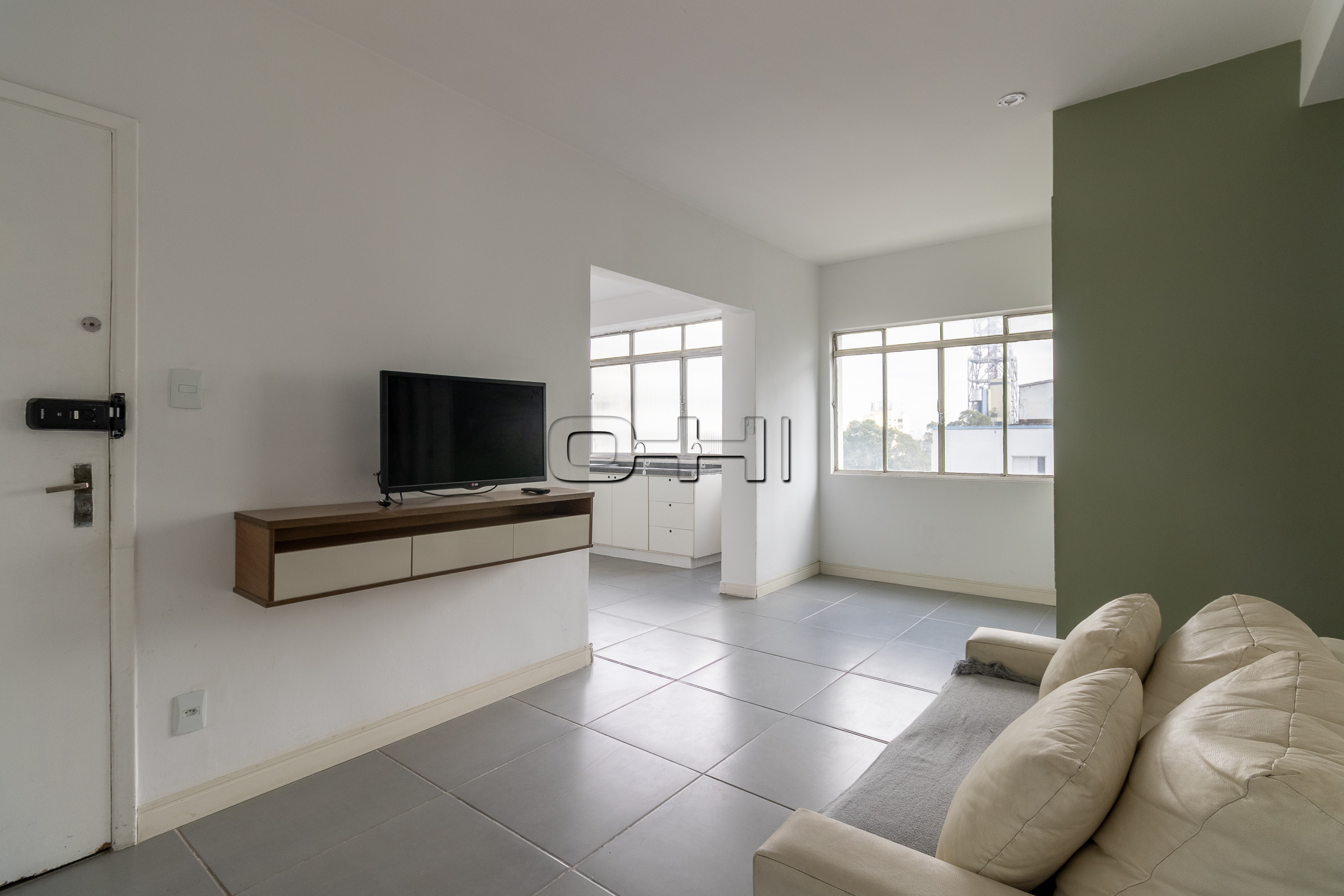 Santos, 2486