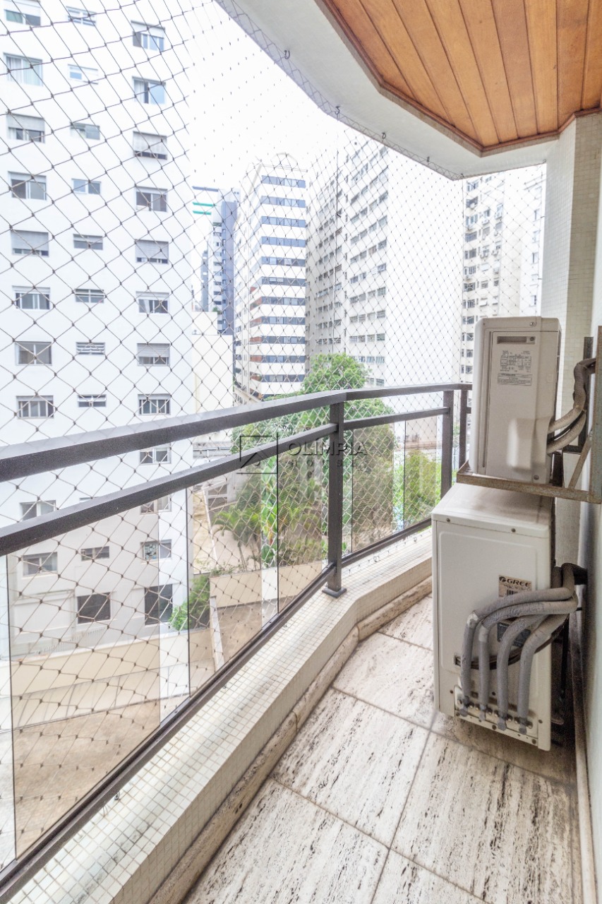 Sergipe, 429