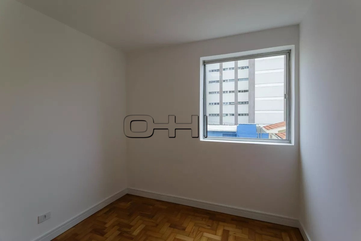 Casa do Ator, 387