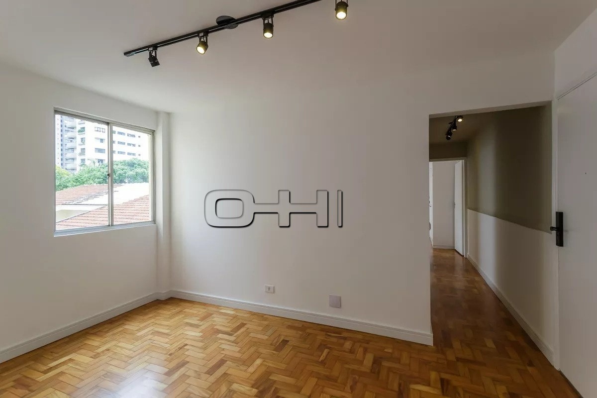 Casa do Ator, 387