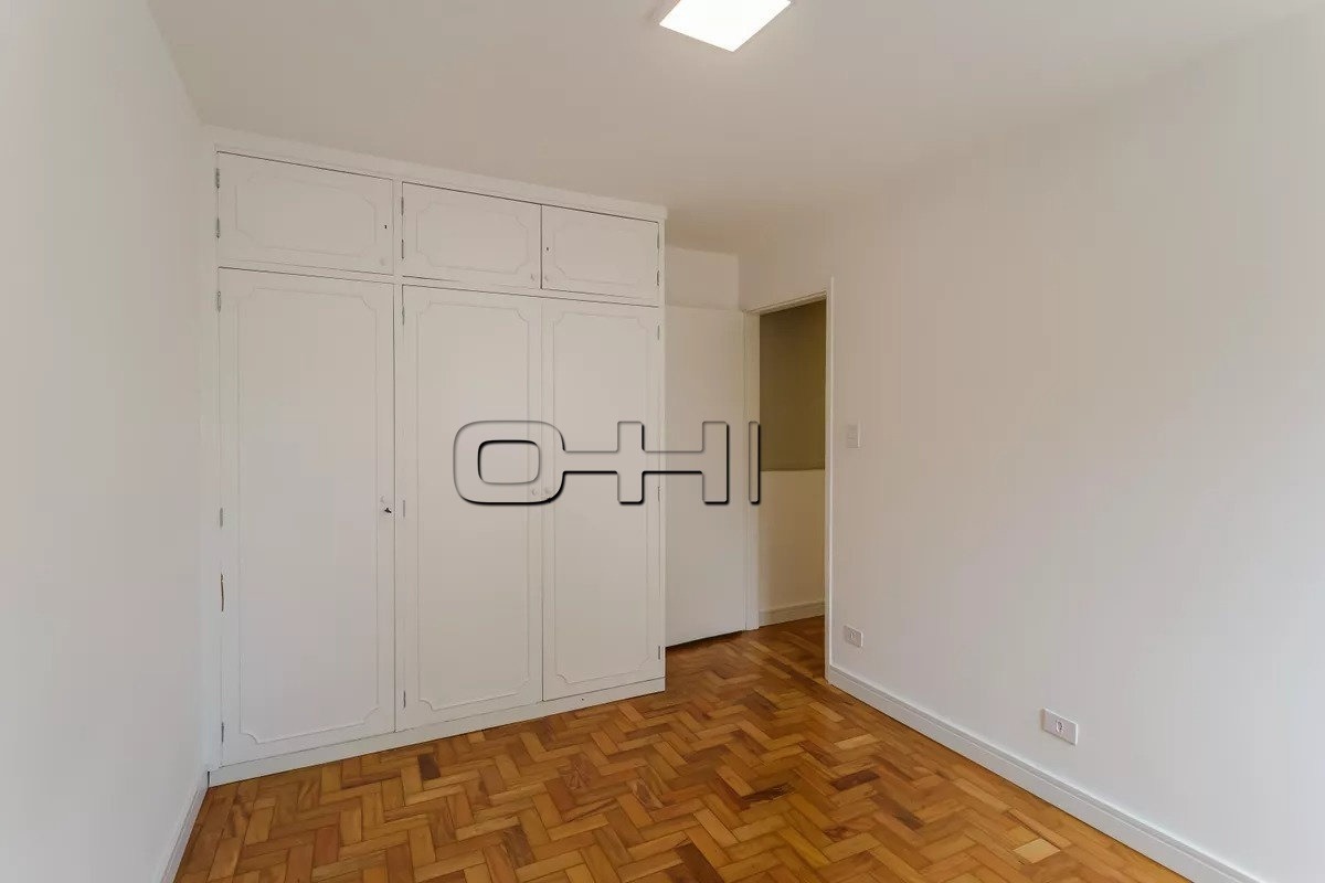 Casa do Ator, 387