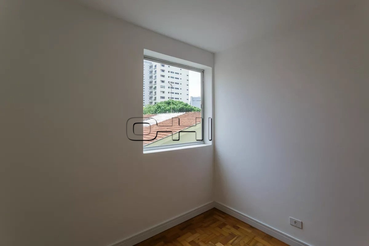 Casa do Ator, 387