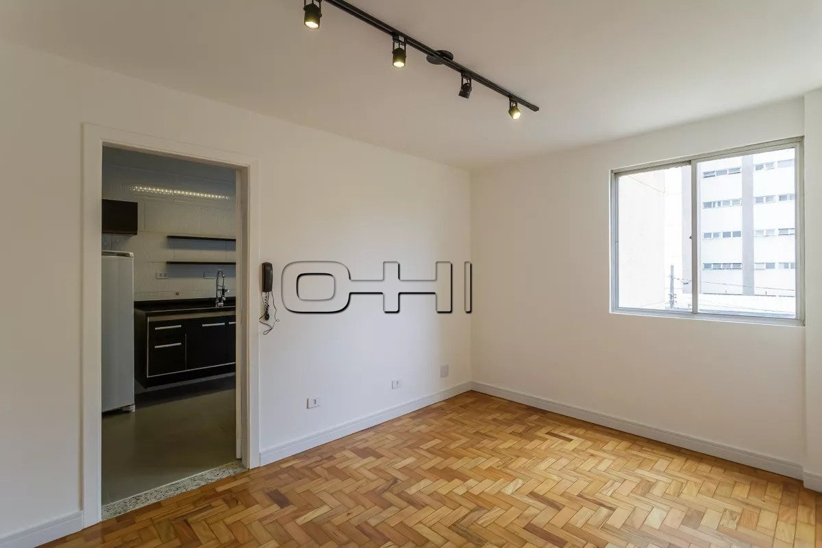 Casa do Ator, 387