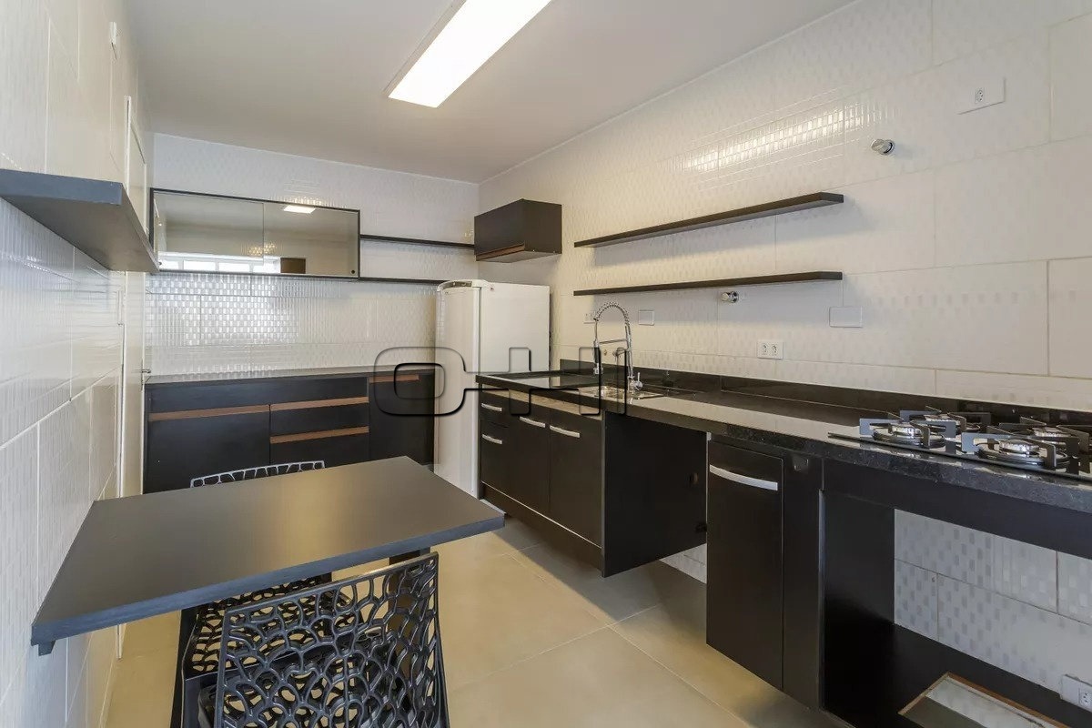 Casa do Ator, 387
