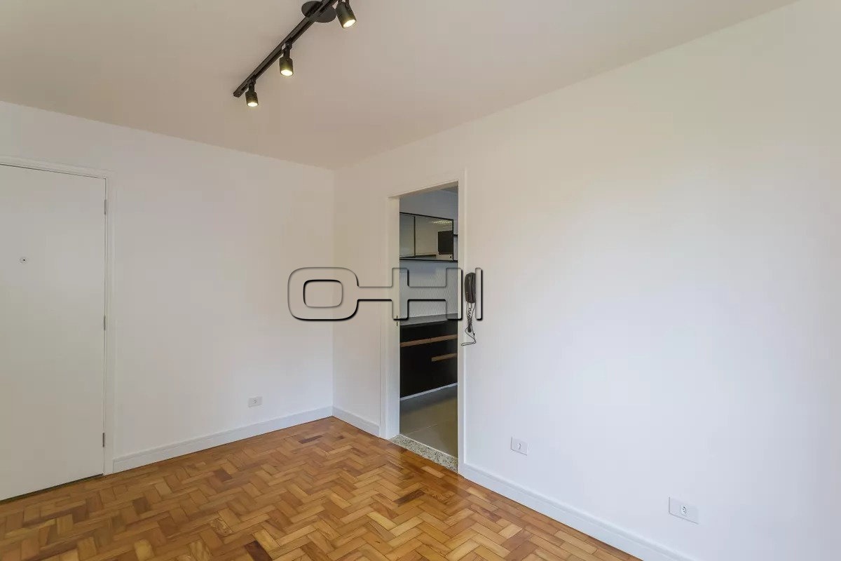 Casa do Ator, 387