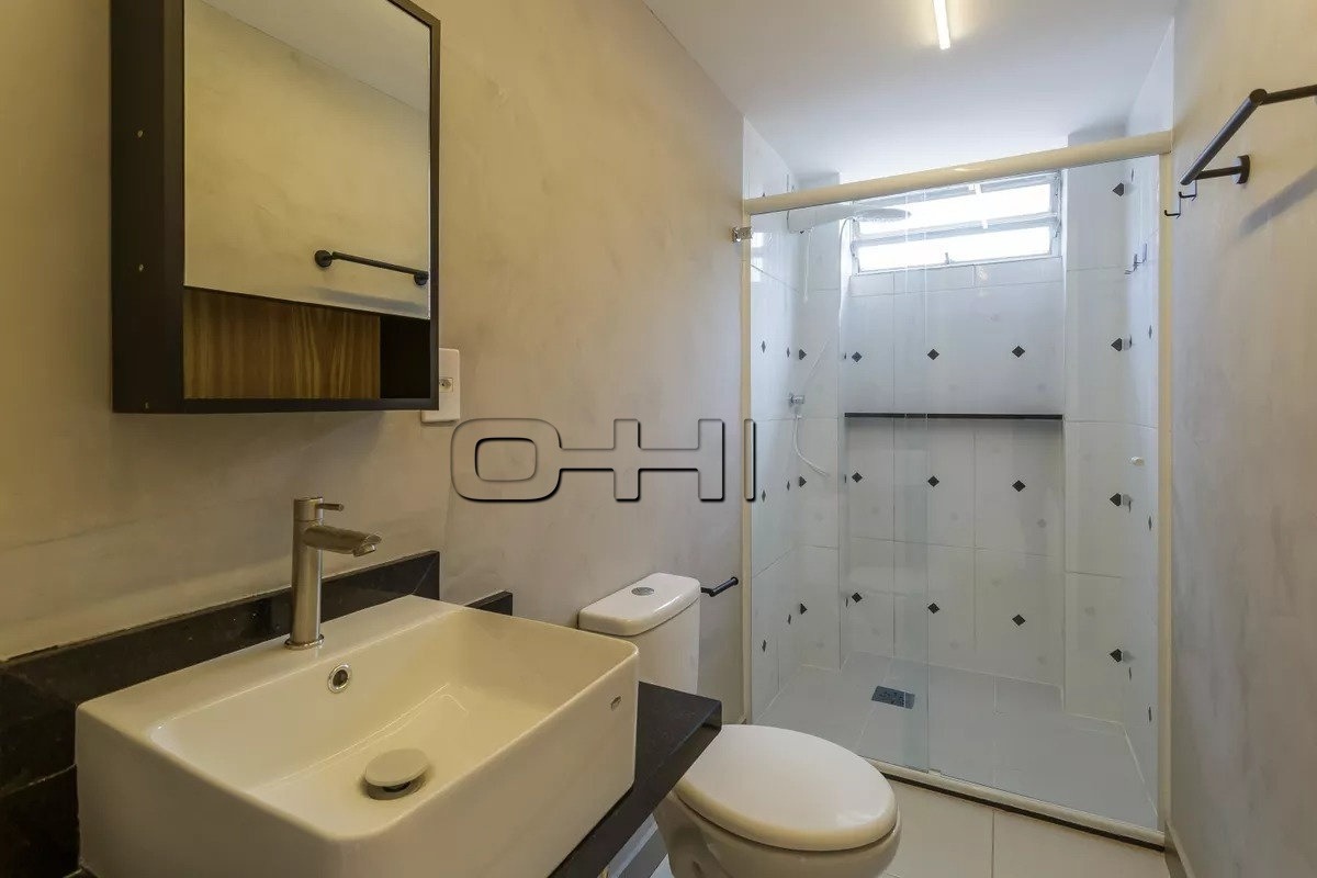 Casa do Ator, 387