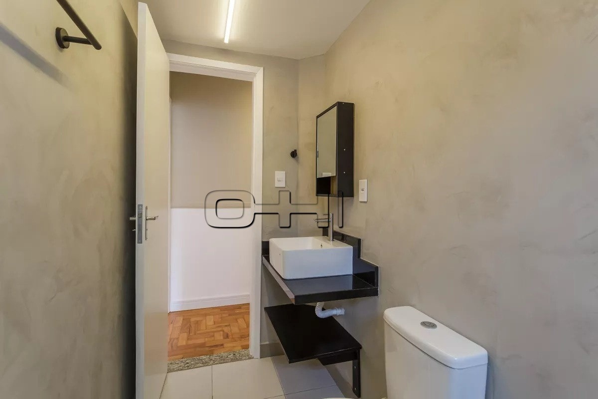 Casa do Ator, 387