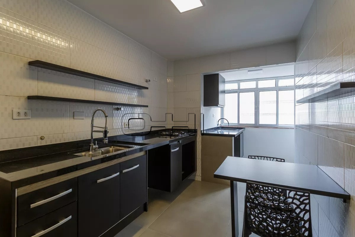 Casa do Ator, 387
