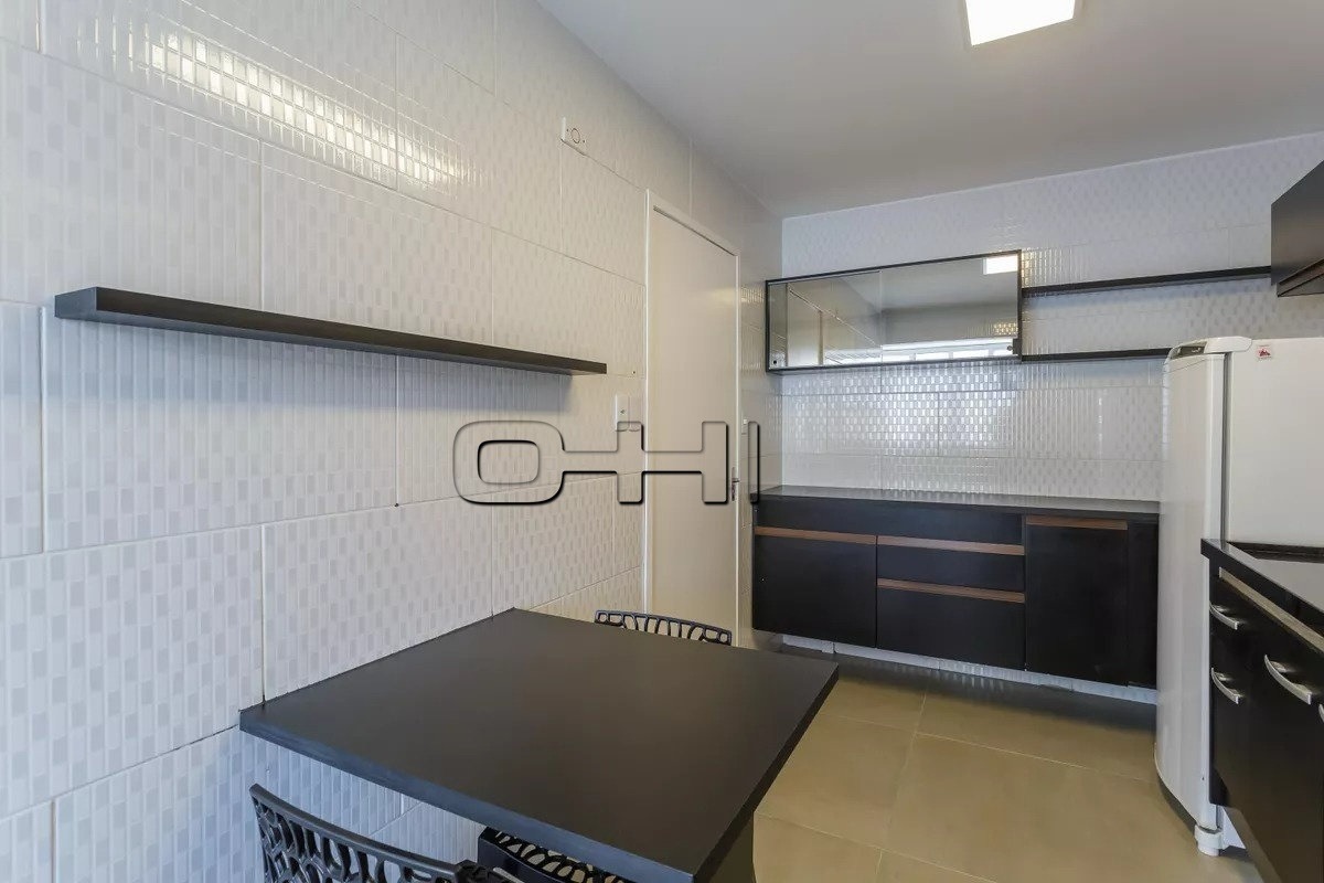 Casa do Ator, 387