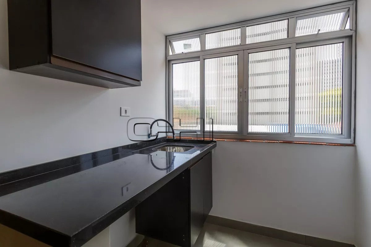 Casa do Ator, 387