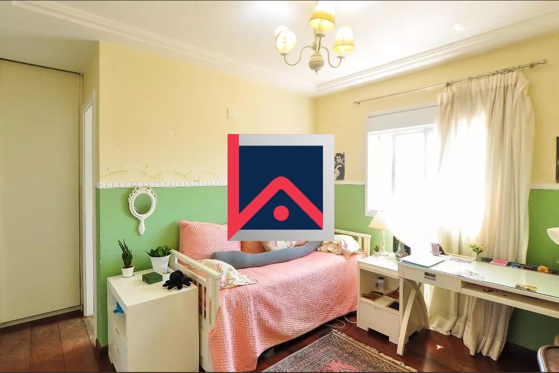 Pascoal Vita, 336