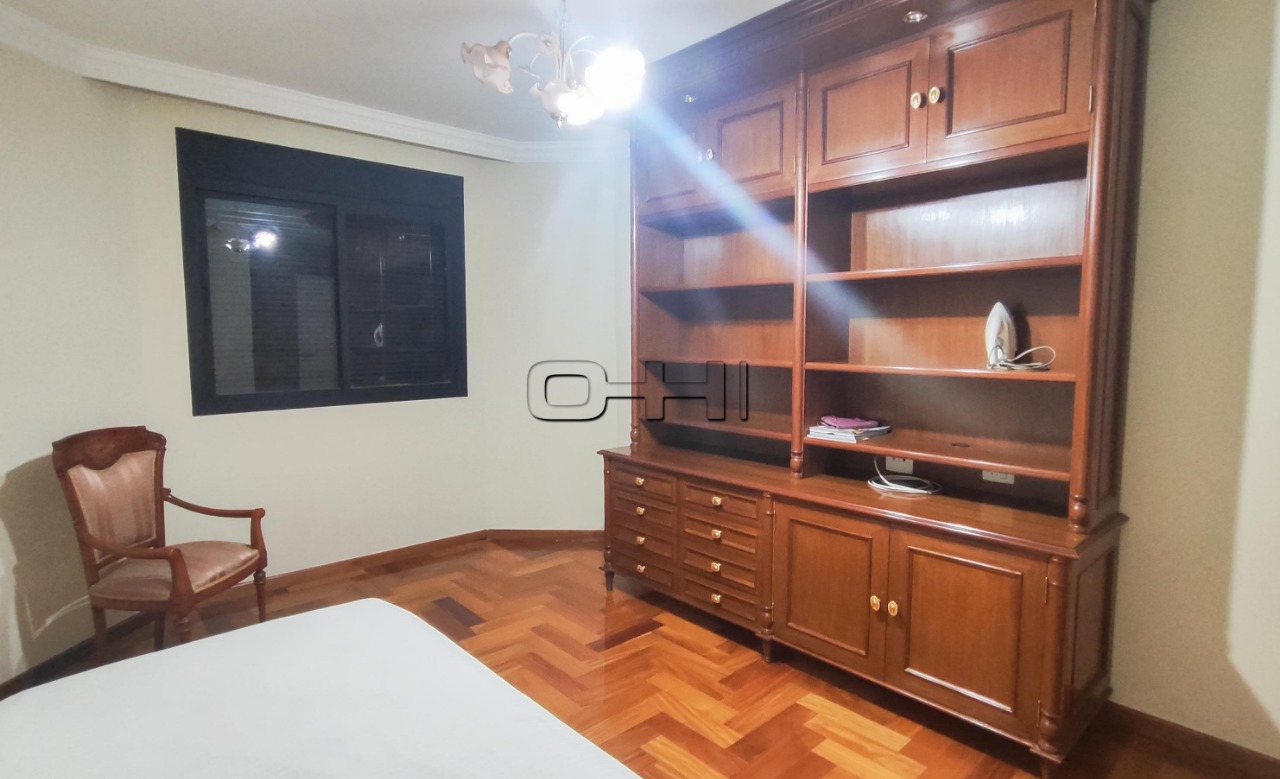 Teixeira da Silva, 407