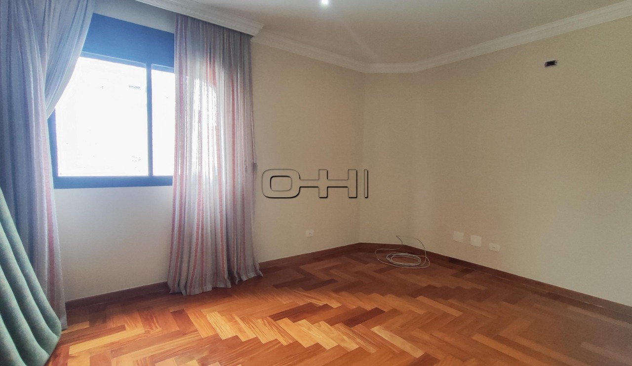 Teixeira da Silva, 407