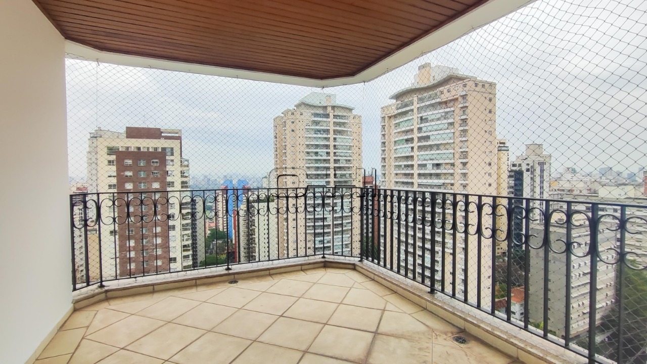 Teixeira da Silva, 407