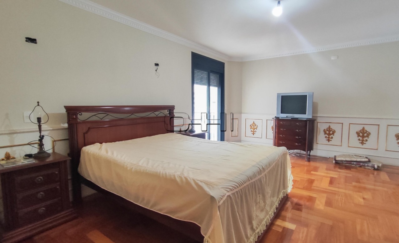 Teixeira da Silva, 407