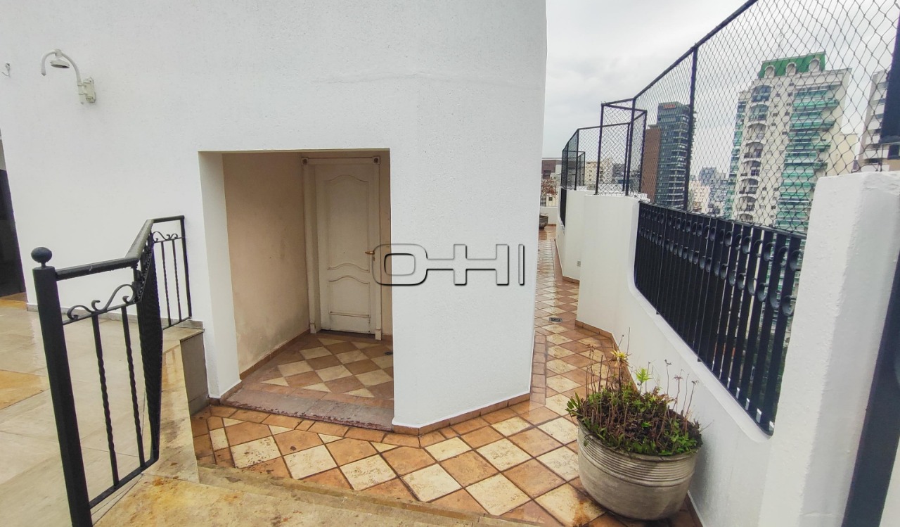 Teixeira da Silva, 407