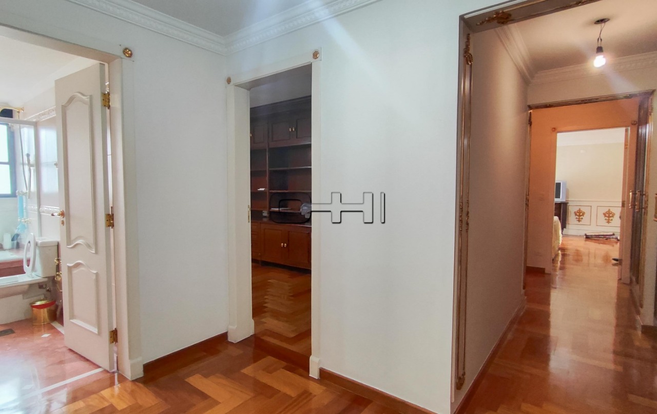 Teixeira da Silva, 407