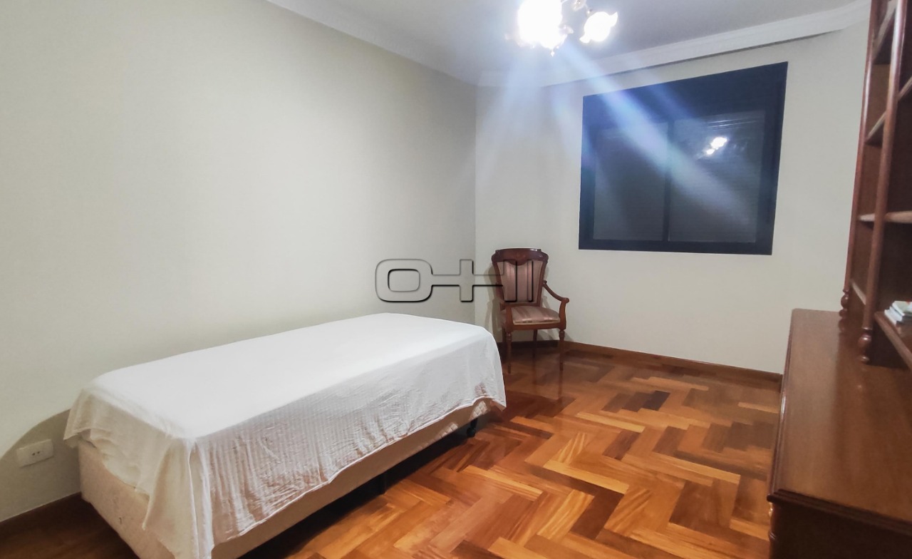 Teixeira da Silva, 407