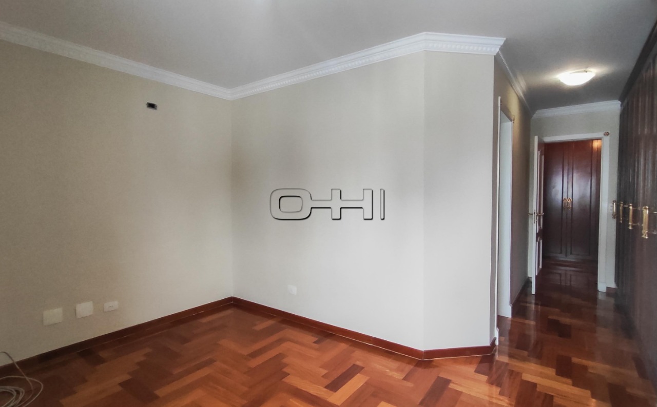 Teixeira da Silva, 407
