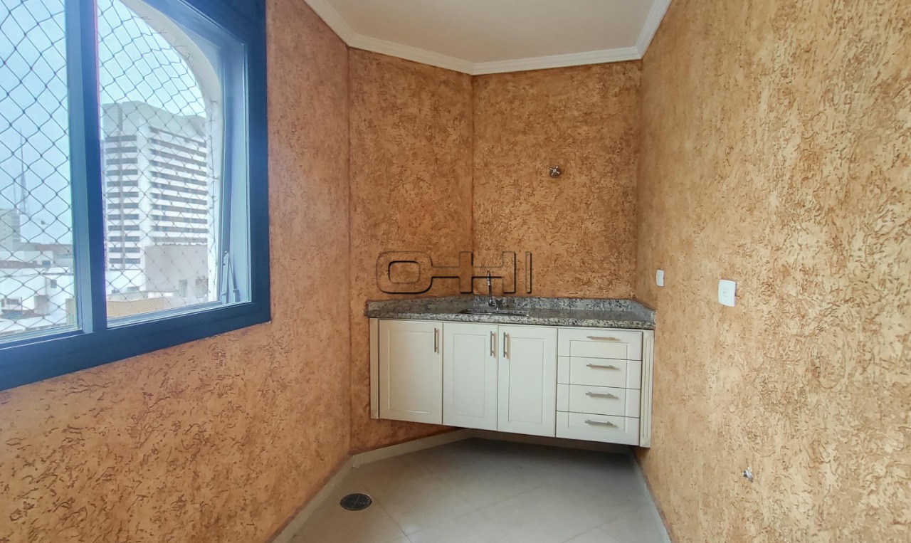 Teixeira da Silva, 407