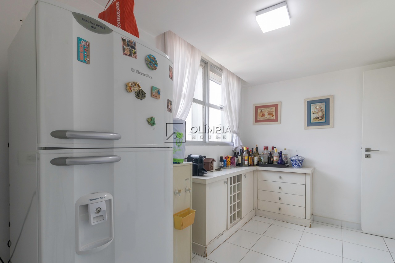 Jacurici, 70