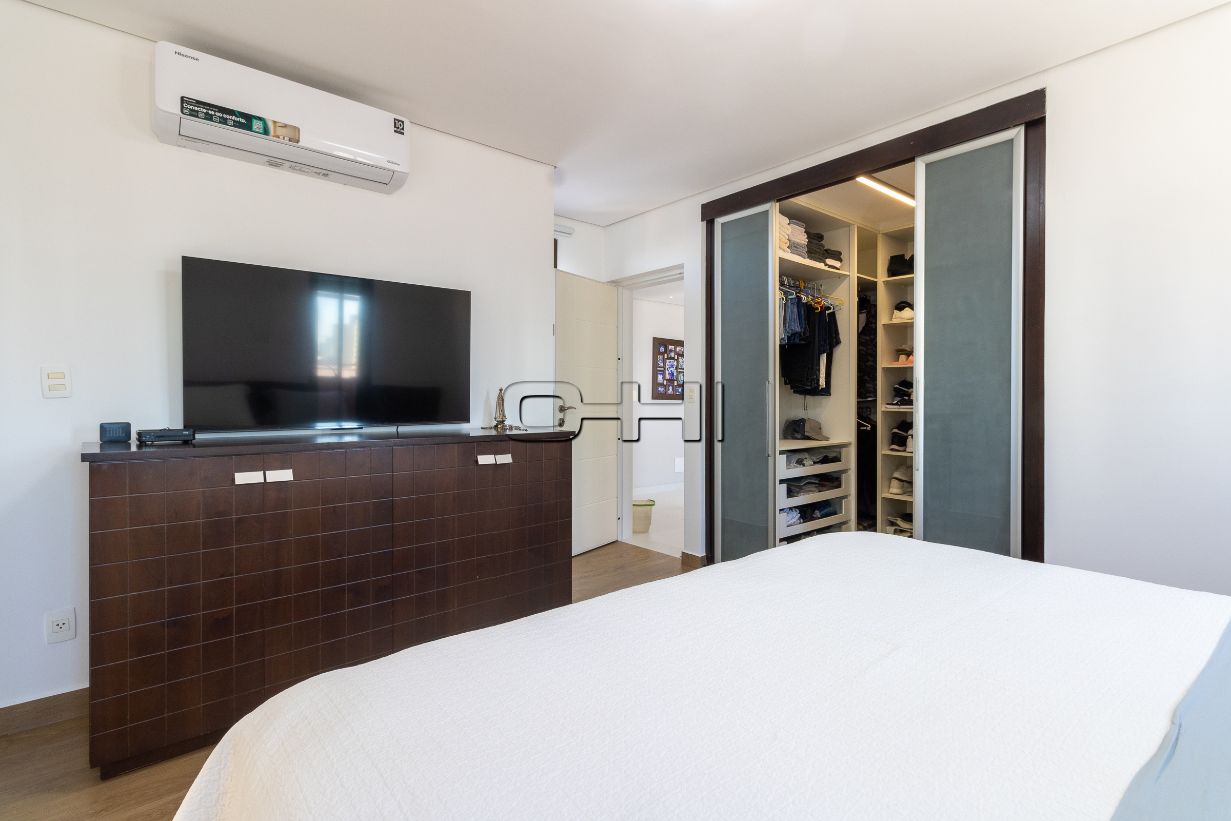 Princesa Leopoldina, 595