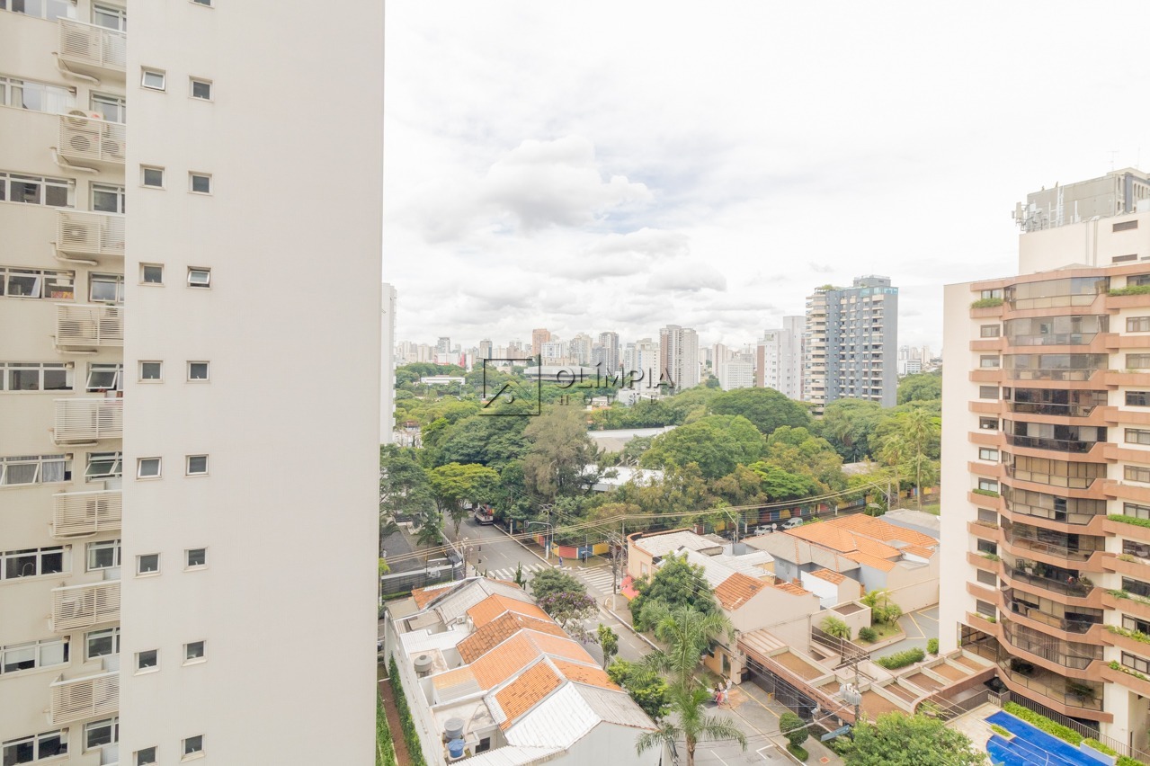 Iraé, 302