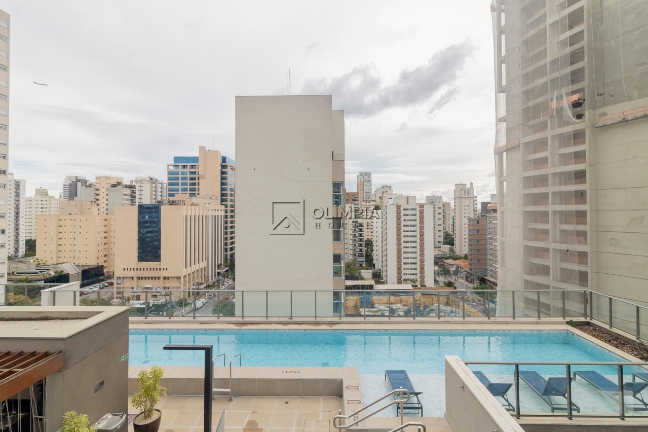 Iraé, 302